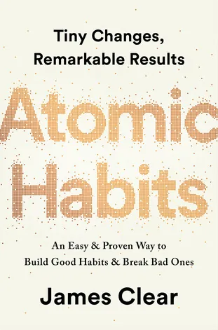 atomic habits