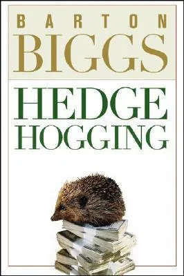 hedgehogging